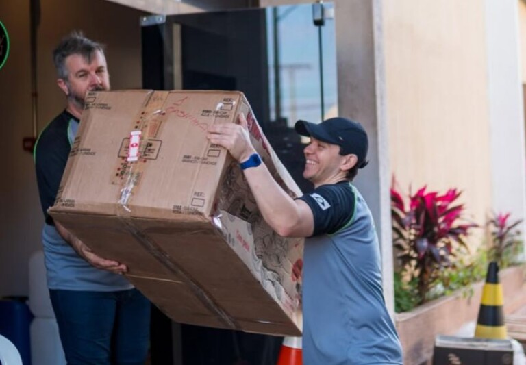 destaque_agosto_2025 (1)