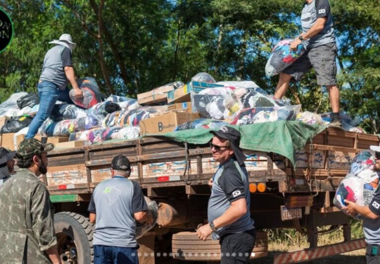 destaque_agosto_2025 (10)