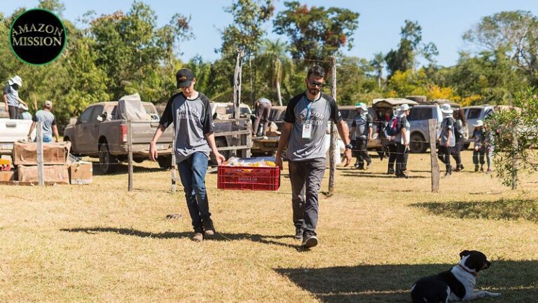 destaque_agosto_2025 (11)