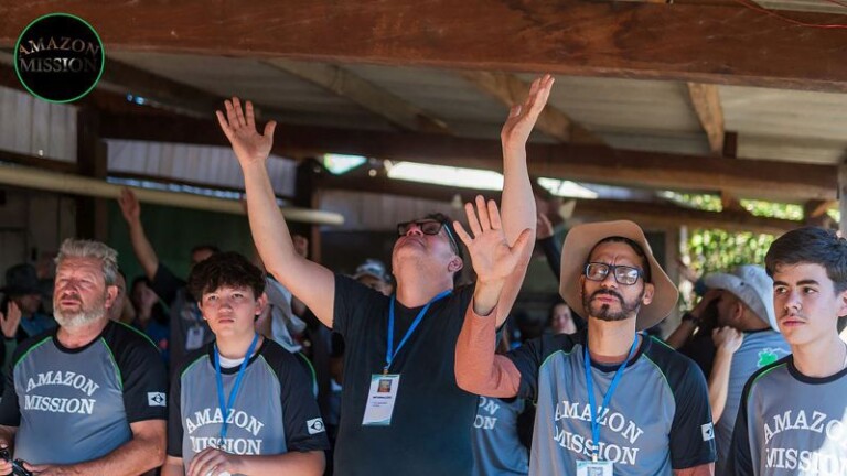 destaque_agosto_2025 (12)