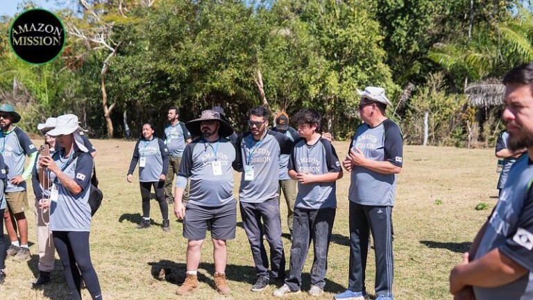 destaque_agosto_2025 (13)