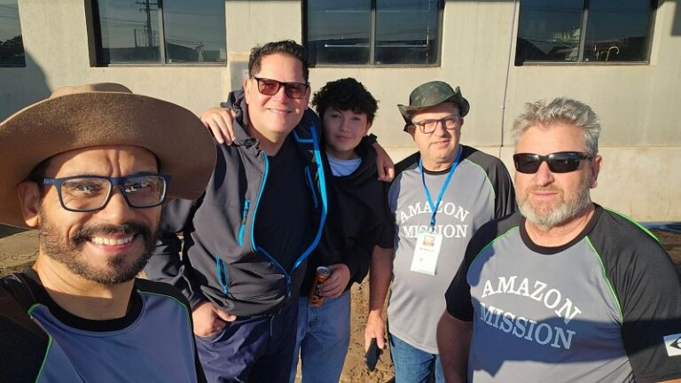 destaque_agosto_2025 (14)