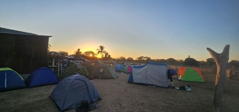 destaque_agosto_2025 (15)