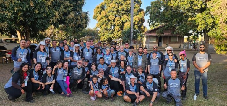 destaque_agosto_2025 (16)