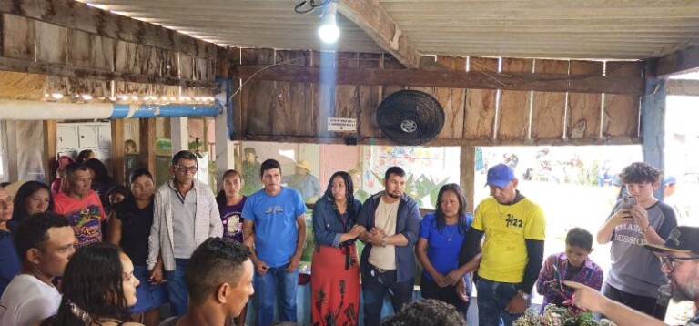 destaque_agosto_2025 (17)