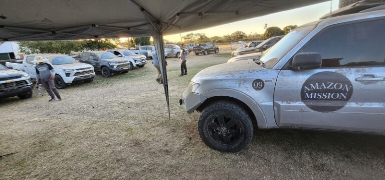 destaque_agosto_2025 (19)