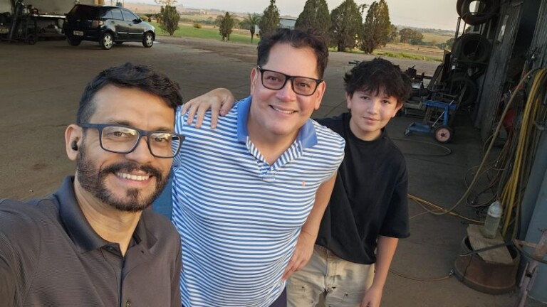 destaque_agosto_2025 (2)