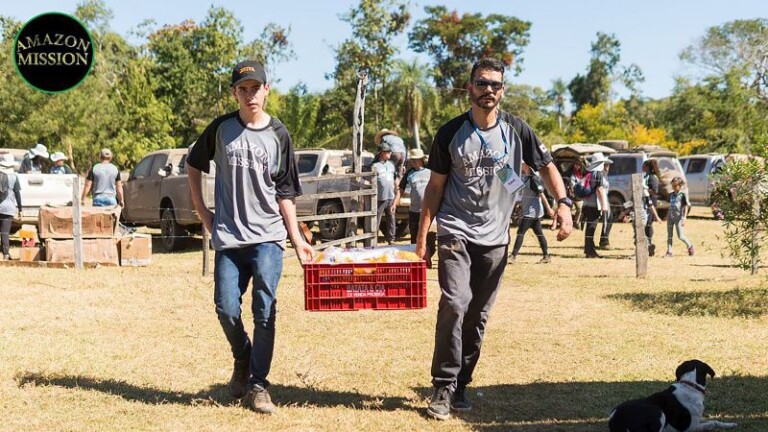 destaque_agosto_2025 (20)