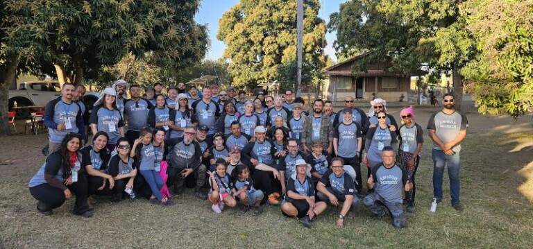 destaque_agosto_2025 (21)