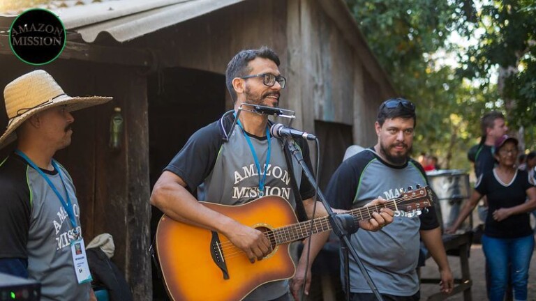 destaque_agosto_2025 (22)