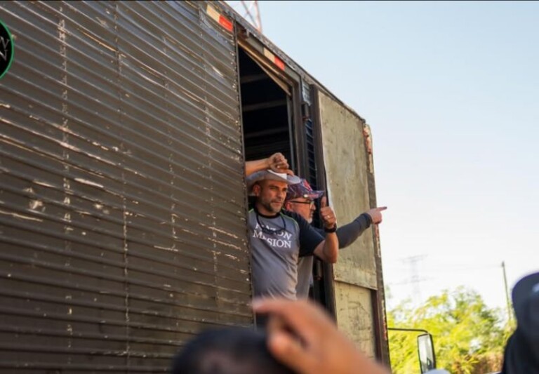 destaque_agosto_2025 (23)