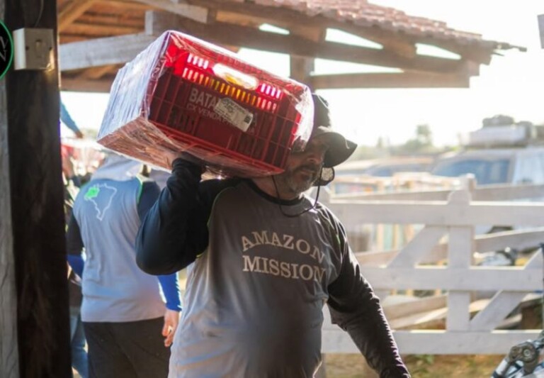 destaque_agosto_2025 (3)