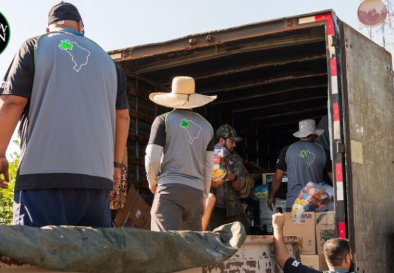 destaque_agosto_2025 (4)