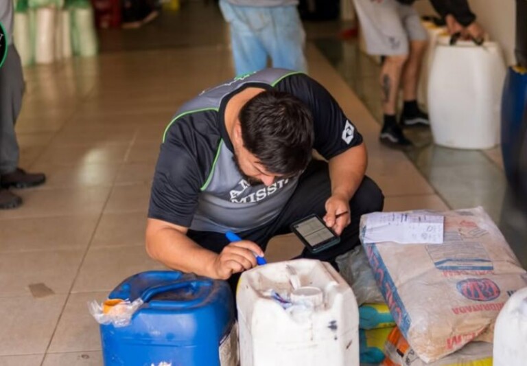 destaque_agosto_2025 (5)