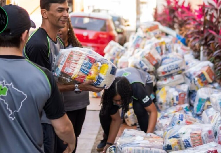 destaque_agosto_2025 (6)