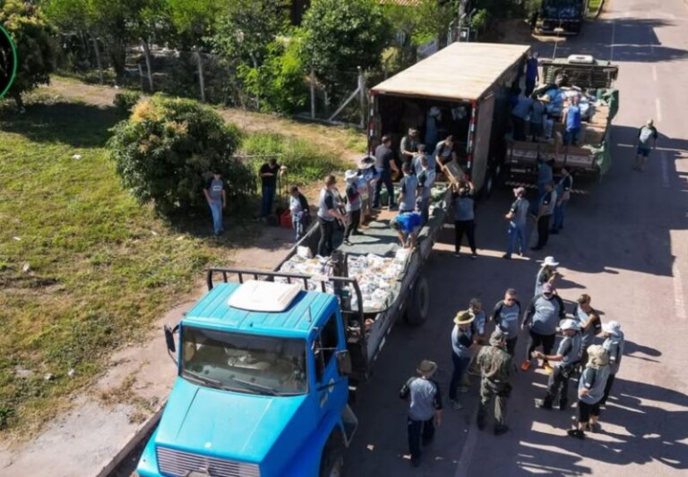 destaque_agosto_2025 (7)