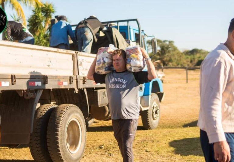 destaque_agosto_2025 (8)