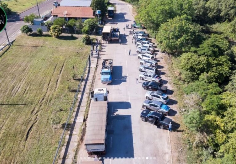 destaque_agosto_2025 (9)